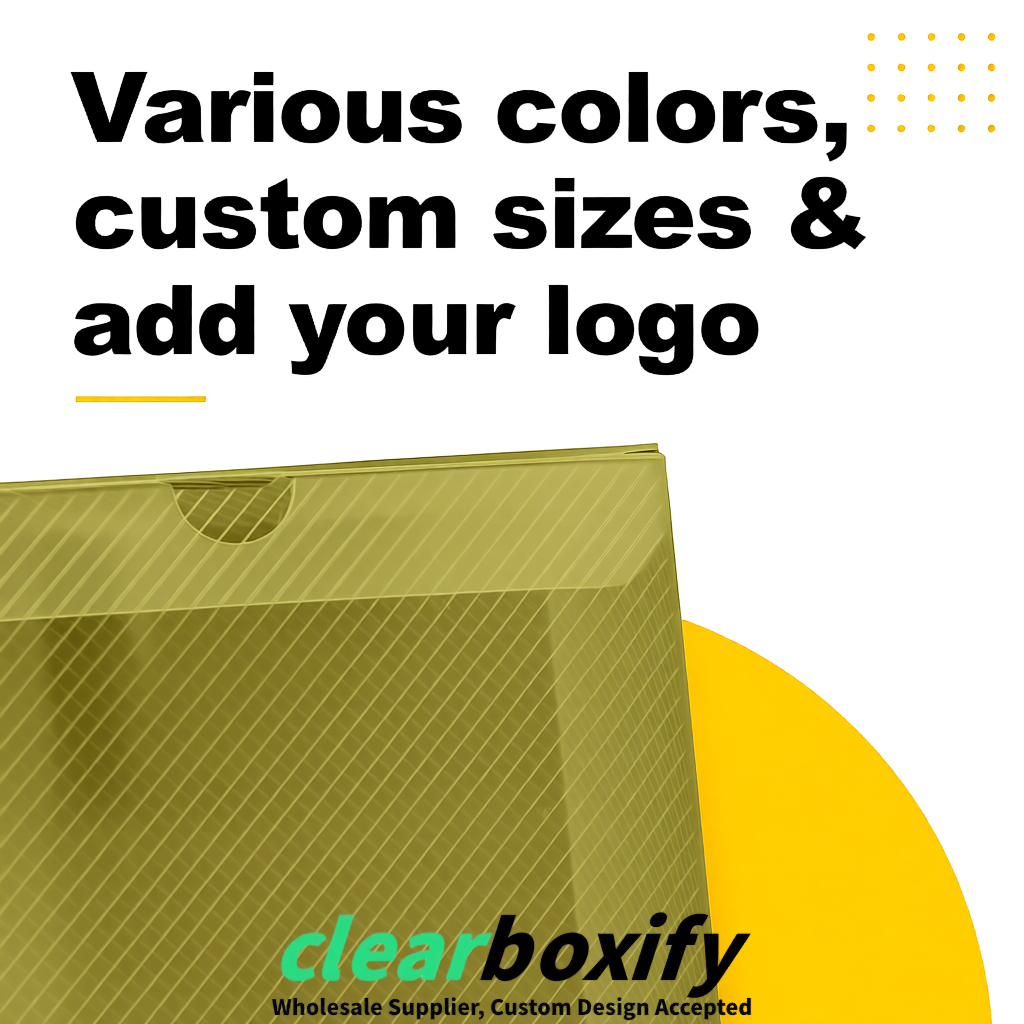 Khaki Matte PP Frosted & Diagonal Texture Boxes with Diagonal Texture Khaki Matte PP Frosted & Diagonal Texture Boxes with Diagonal Texture